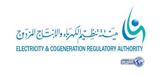 هيئة الكهرباء تدرس توسعة شريحة المستفيدين من معونة الفاتورة