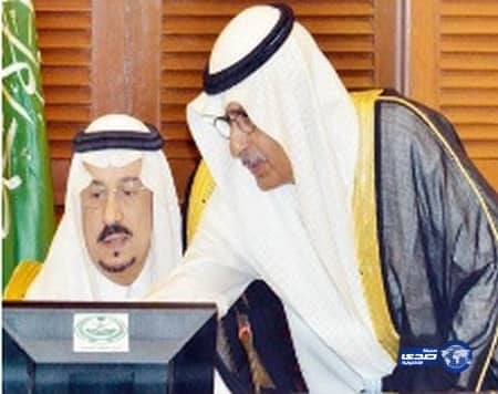 كلاب مدربة  لكشف "سوسة" النخيل بالقصيم