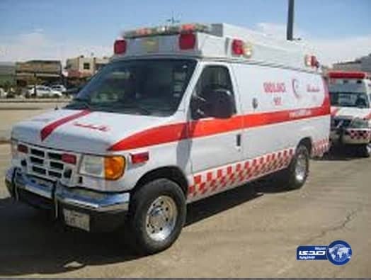 مصرع شاب في انقلاب دبّاب فجر اليوم بـ حقو جازان