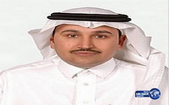 الجاسر مديراً عاماً للخطوط السعودية