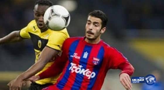 البرقان: لا يعتبر «أمير كردي» سعوديا إلا بـ بطاقة الأحوال