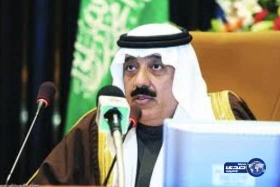 متعب بن عبدالله: التجنيد الإلزامي غير وارد.. وملف البدون يُدرس في الداخلية