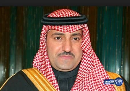 أميرالرياض يزور مشروع خادم الحرمين الشريفين لتطوير مرفق القضاء