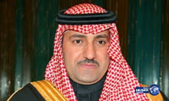 أمير الرياض: اتضح لنا حسن تعامل “الهيئة” في احتفالات العيد