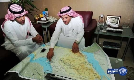 مسار للقطارات يربط المملكة بالبحرين عبر جسر الملك حمد