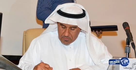 الشؤون الاجتماعية تطلق برنامج التدريب والتثقيف والتأهيل للمشمولين بخدمات الإيواء 