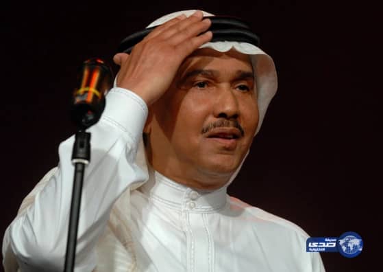 بمناسبة اليوم الوطني.. حفلان غنائيان للفنان محمد عبده في سبتمبر