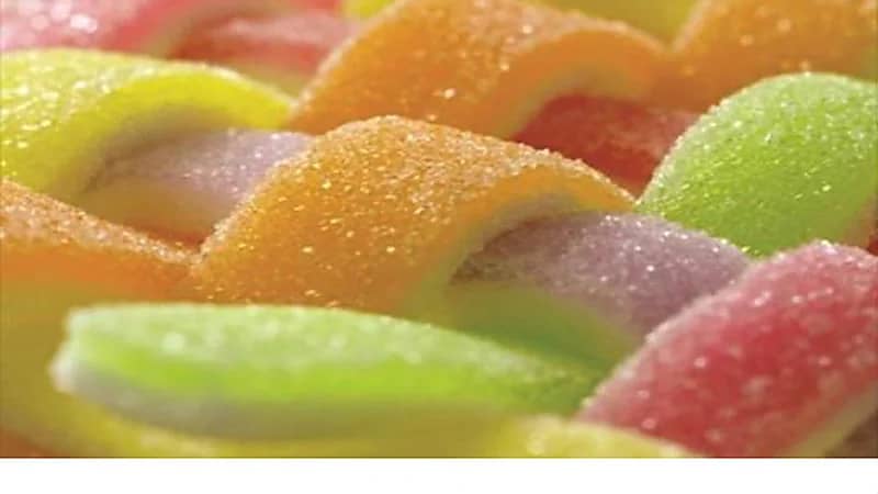 "الخضيري" يحذر من 3 مواد مضرة تستخدمها المطاعم