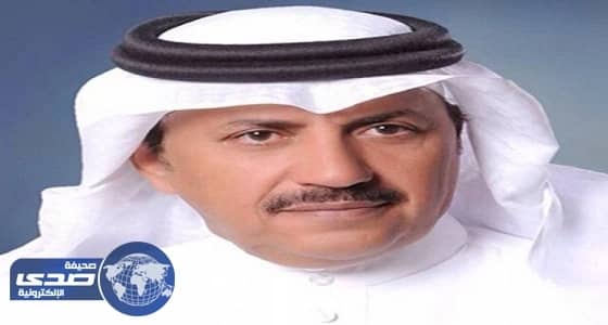 التعليم تعلن موعد تنفيذ حركة نقل المعلمين والمعلمات