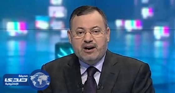 ⁠⁠⁠بأمر الاستخبارات القطرية: إحباط هروب أحمد منصور إلى لندن