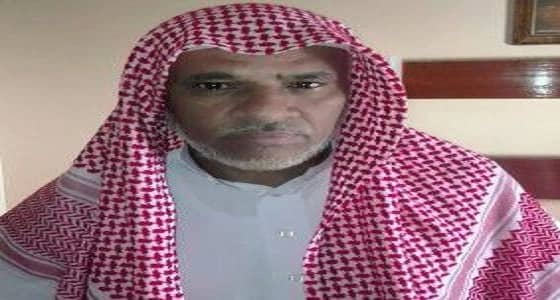 مستشفى بمكة يرفض تسليم 8 جثامين لذويهم بسبب هويتهم المجهولة