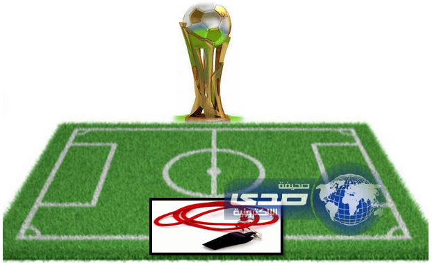 جلال للنصر ونجران .. والعواجي للهلال والشعلة 