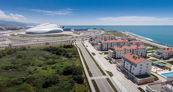 قبل إنطلاق كأس العالم 2018 .. زيادة أسعار الخدمات في روسيا