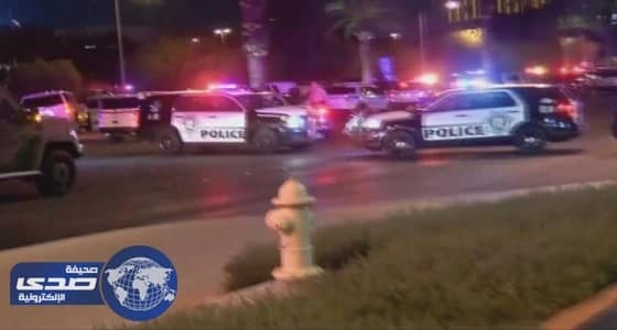 صديقة مهاجم لاس فيغاس: لست على علم مسبق بالهجوم