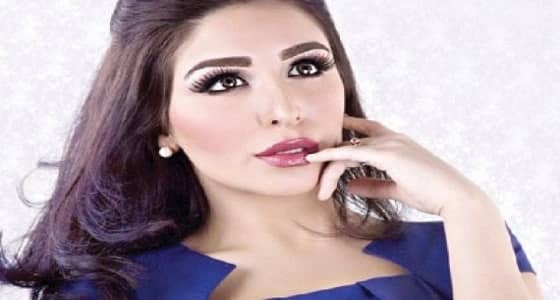 بالفيديو.. حلا نوارة تثير الغضب لوصفها اللهجة السعودية بالبدوية