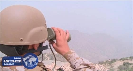 مقاتلات التحالف تحبط محاولة تسلل حوثية قبالة جازان