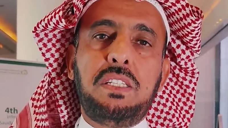 "استشاري" يوضح كيف تحمي نفسك من متحور كورونا “XBB” بالخضروات والفواكه (فيديو)