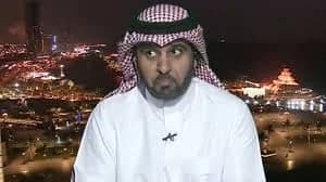 الفهمي: راهن على الهلال ولا تراهن على النصر.. فيديو