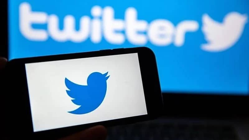مشكلات فنية في عمل "تويتر" حول العالم