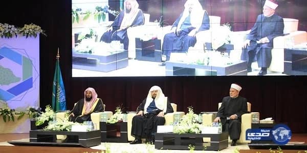 «أدبي حائل» يحتفي بشاعر شباب عكاظ