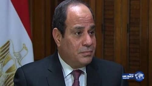 الحملة الوطنية السعودية تستكمل توزيع الأطقم المنزلية وملحقاتها على اللاجئين السوريين