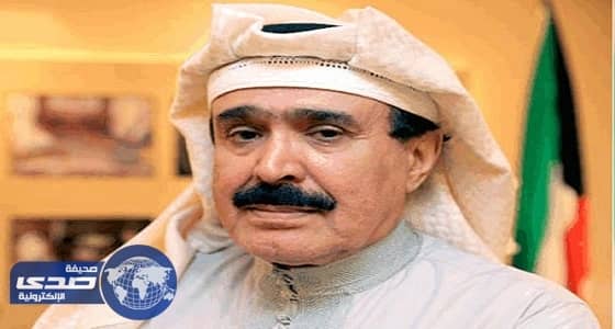 أحمد الجارالله: تنظيم داعش الارهابي يمتلك مستشفيات في إيران