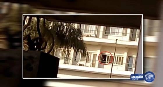 بالصور.. سيارات أثرياء الخليج الفارهة تتصدر المشهد في شوارع لندن