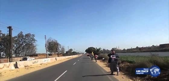 مفاجآت حول استخدام الأطفال للأجهزة الذكية والألعاب الإلكترونية في المملكة