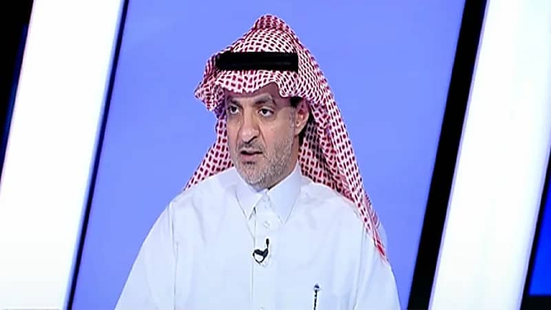 محامي: جرائم الرشوة فساد ولا يستثنى منها أحد
