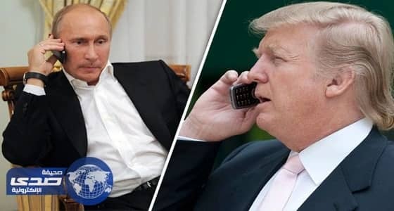 الدفاع الروسية: موسكو وواشنطن ستواصلان اتصالاتهما حول سوريا