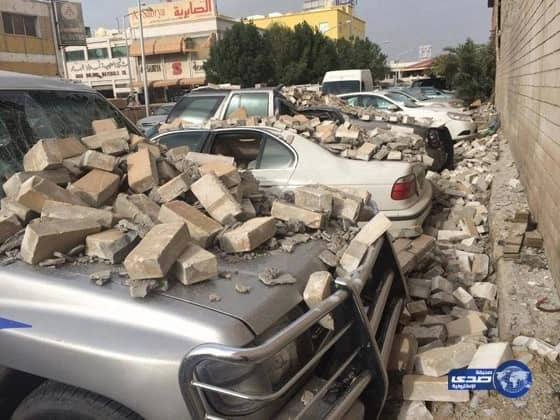 مصادر : توجيهات بمنع إطلاق اسم الملك أو ولي العهد على المنشآت دون إذن