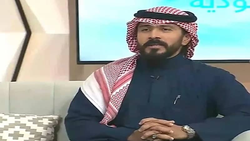 بالفيديو.. الفنان تركي الكريديس يكشف أغرب ردود الأفعال على شخصيته بمسلسل الميراث