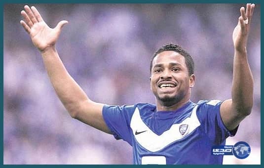 بالفيديو.. بعد مرور 66 عاماً تسعيني يتزوج وصيفة أرملته