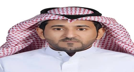 الموافقة على تخصيص قطعة أرض  للهيئة العامة للطيران المدني في طريف