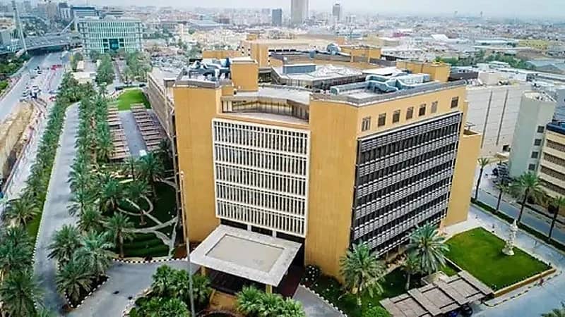 المالية تطلق برنامجًا تدريبيًّا لإدارة مخاطر الأصول