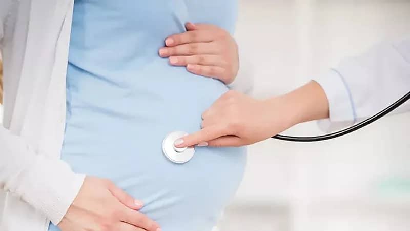 علاجات الخصوبة ترتبط بارتفاع مخاطر القلب لدى النساء أثناء الولادة