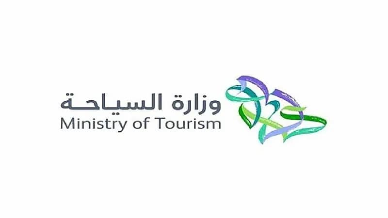 3 مهن غير مسموح لأصحابها الخليجيين بالدخول للمملكة بتأشيرة سياحة