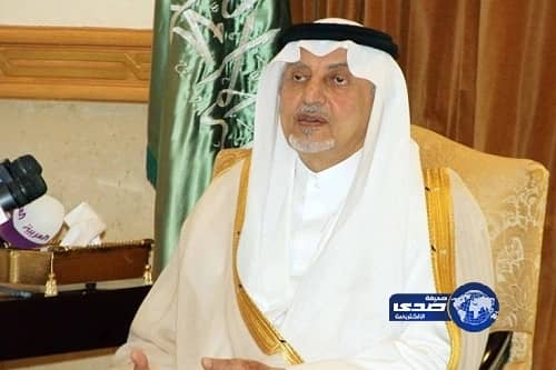 بالفيديو.. مختص يوضح خطورة ترك الجوال بدون قفل