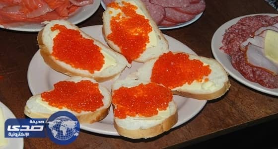 علماء ألمان يتوصلون للأغذية المضرة بالقلب