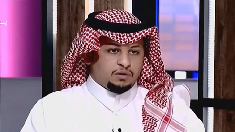 محامي: يحق للمسافر أخذ تعويضا في حال تغير موعد رحلته (فيديو)