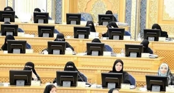 عضوة شورى: إسقاط القروض عن المرابطين غير منصف للجميع