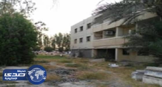 فريق بحث يعثر على مفقود سيهات متوفى بعد 15 دقيقة