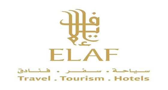 إيلاف توفر 11 وظيفة للعمل في جدة