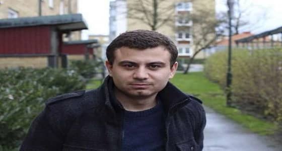 سياسي لبناني يبايع قيادات المملكة.. ويؤكد: لست سعوديا ولكني افتخر بها