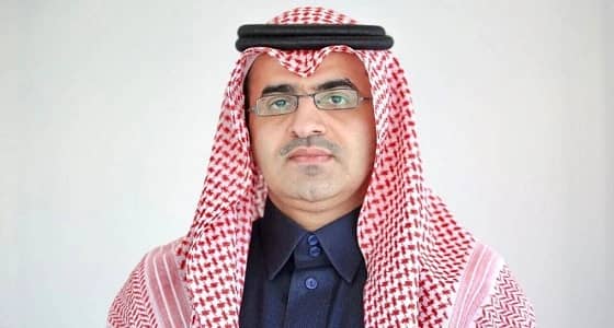 إمارة عسير: مقطع السيدة المشتكية بسراة عبيدة لقضية عقوق قيد التحقيق