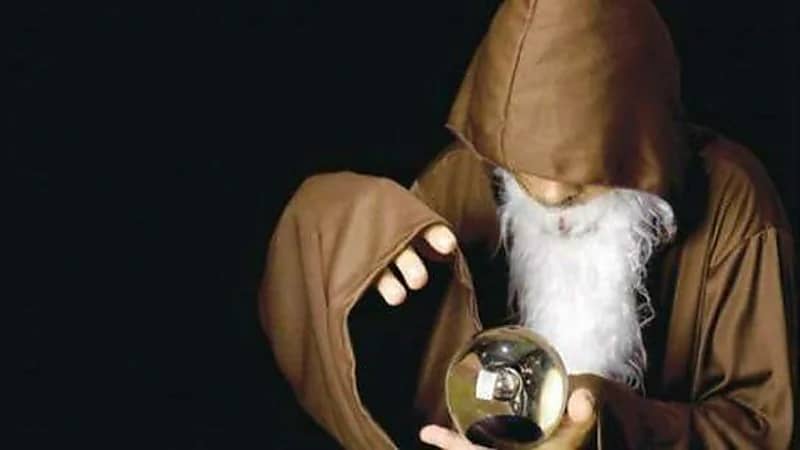 دجال يقتل شابًا أثناء جلسة استخراج الجن من جسده