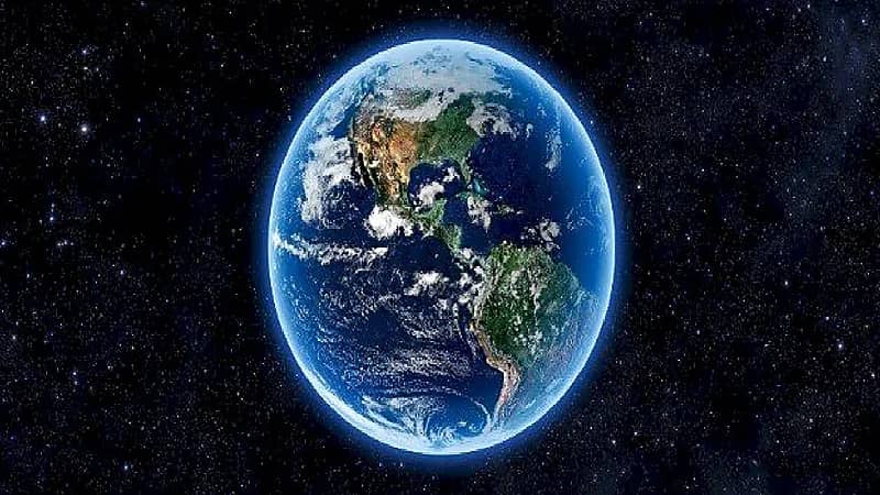 فلكية جدة ترصد التباين الفلكي بين نصفي الكُرة الأرضية في ليالي مايو