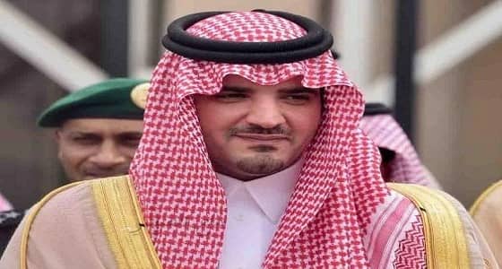 توجيه من وزير الداخلية بعدم الكشف عن أسماء المبلغين في القضايا الأمنية