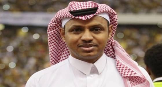 عضو باتحاد الكرة ينتقد قرار إلغاء الملاعب المحايدة