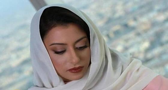 مارس المقبل..أول أسبوع عربي للموضة بالرياض